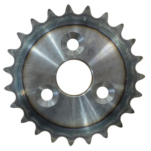 WN-01066400-CS