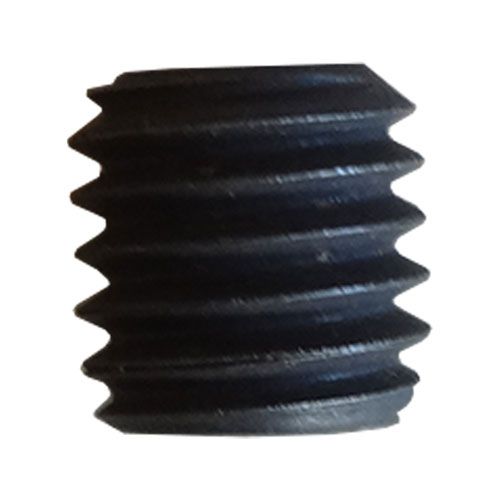 WN-01070200