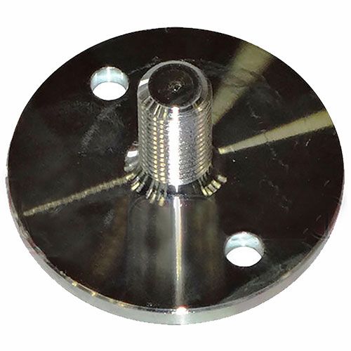 WN-01072300