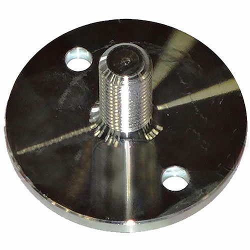 WN-01072500