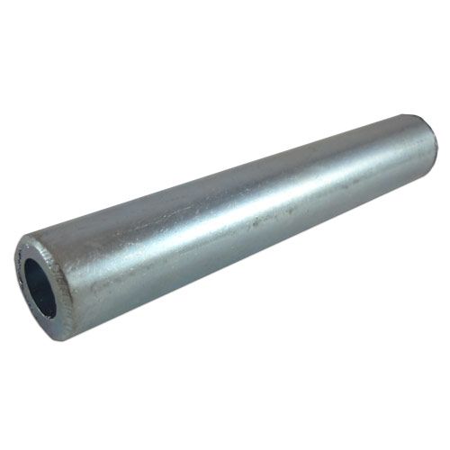 WN-01086500