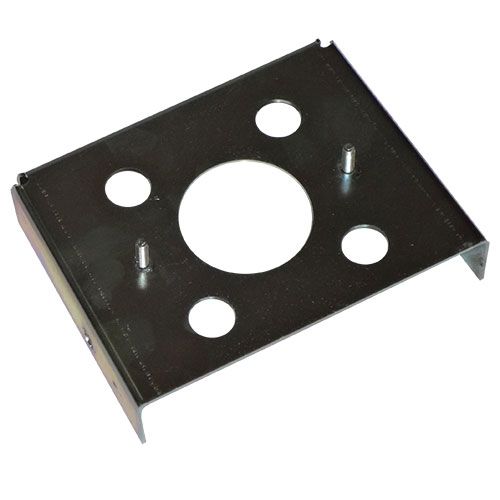 WN-01088600