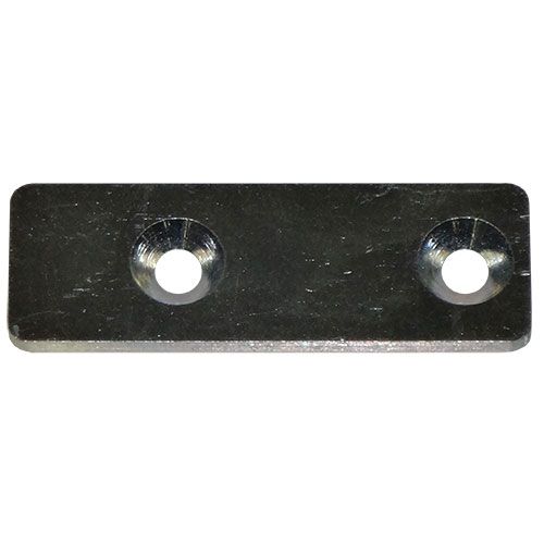 WN-01096200
