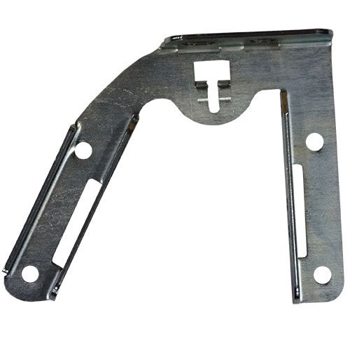 WN-01099000