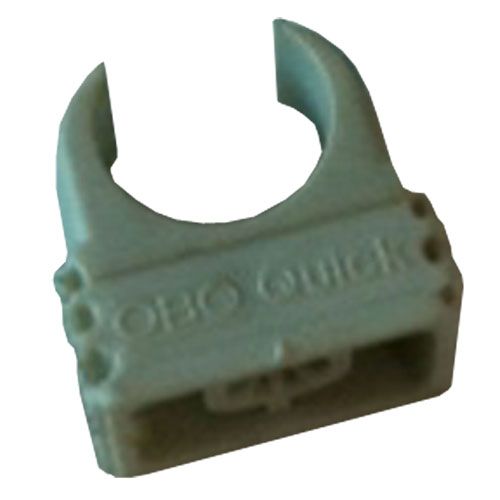 WN-01099400