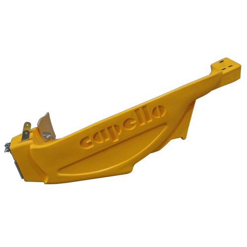 WN-01116900-G