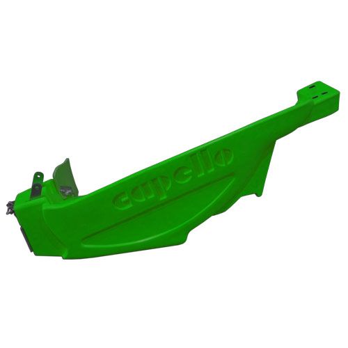 WN-01116900-V