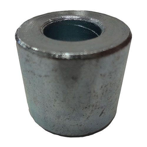 WN-01120700