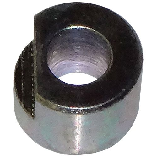 WN-01121600