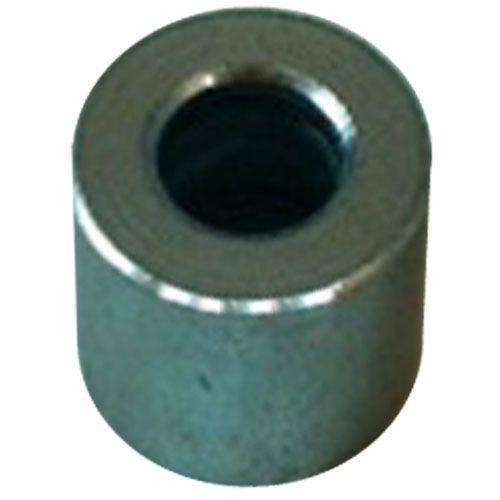 WN-01121700