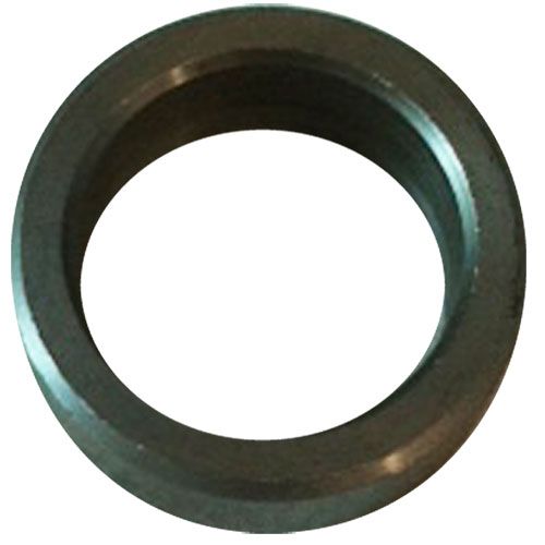 WN-01121800