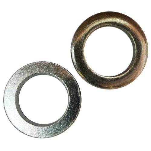 WN-01123500-PKG