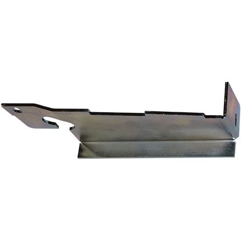WN-01127700