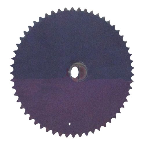WN-01129200