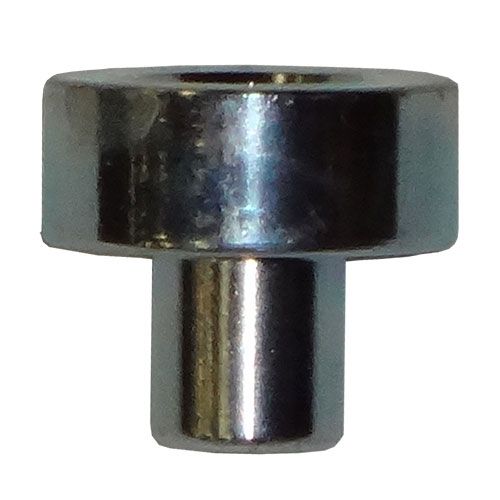 WN-01134800