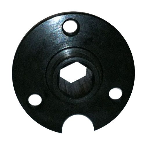 WN-01150500