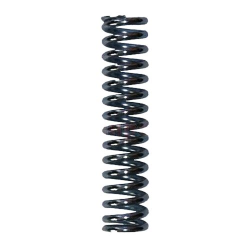 WN-01155000