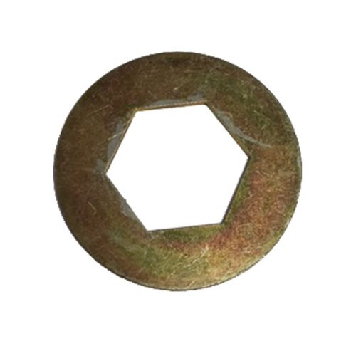 WN-01159600