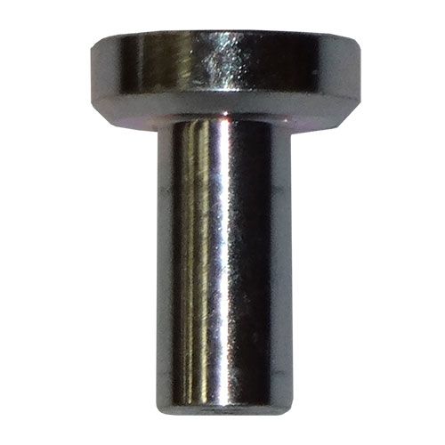 WN-01160200