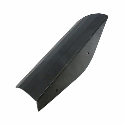 WN-01181000