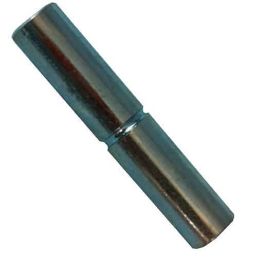 WN-01182400