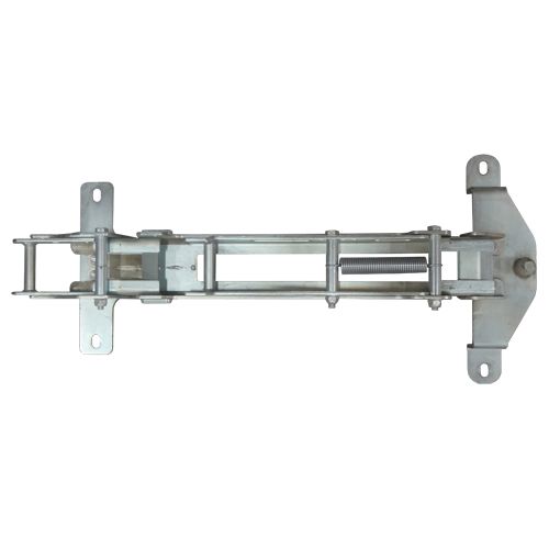WN-01182700KIT