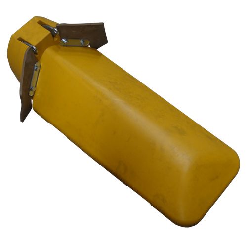 WN-01183000-C