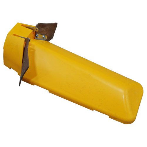 WN-01183000-G
