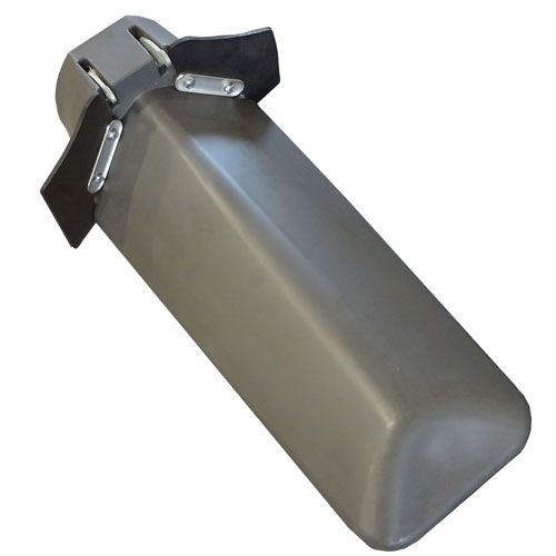 WN-01183000-H
