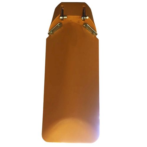 WN-01183100-C