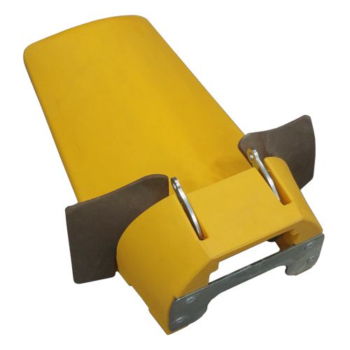 WN-01183100-G