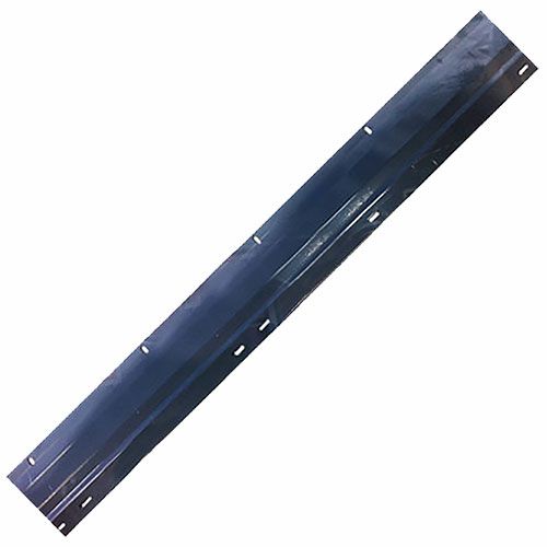 WN-01186200