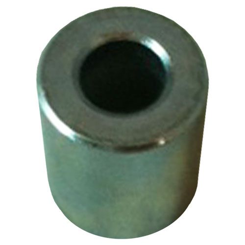 WN-01189000