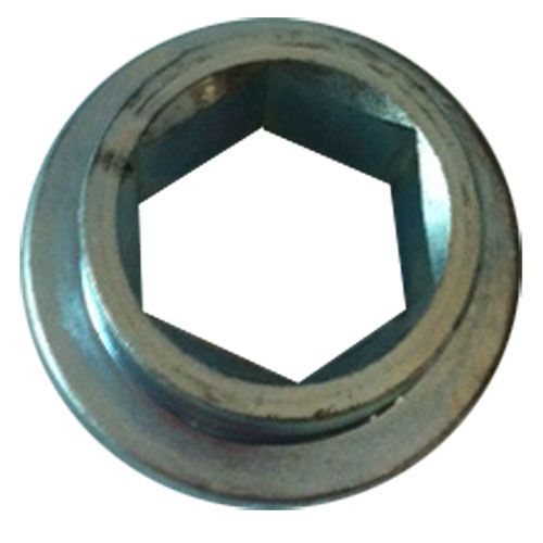 WN-01190000