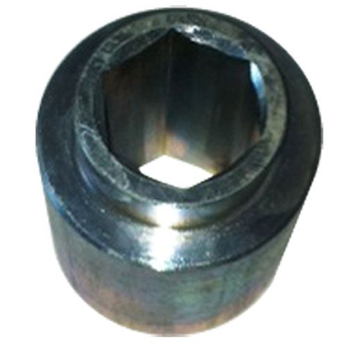 WN-01190100