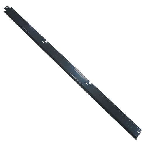 WN-01199000