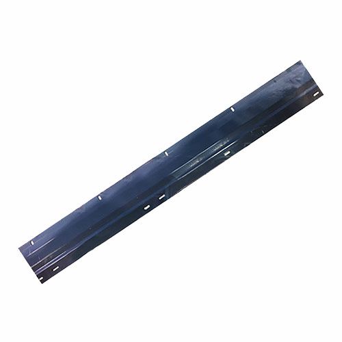 WN-01201200
