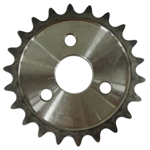 WN-01206000