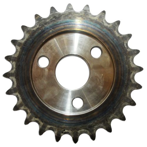 WN-01206200