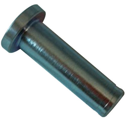 WN-01210100