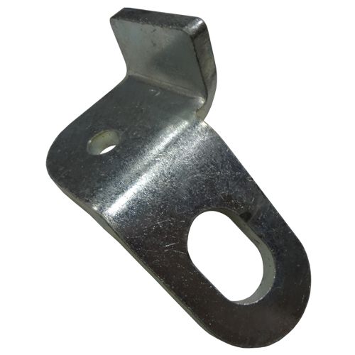 WN-01226100