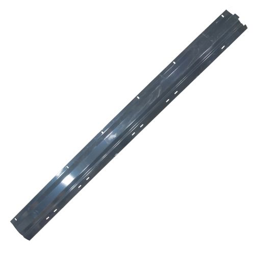WN-01232200
