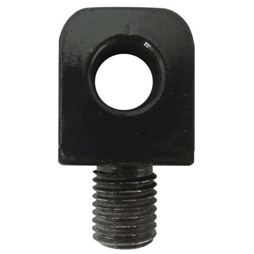 WN-01236600