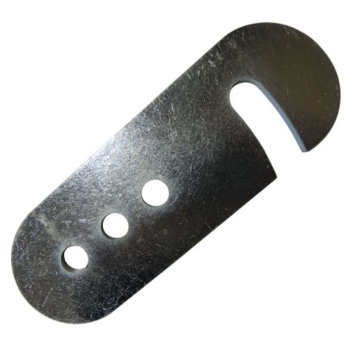 WN-01237400