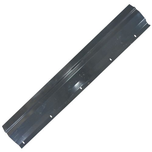 WN-01240300