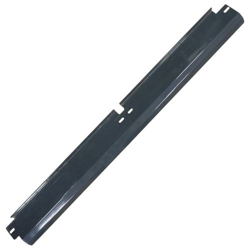 WN-01240600
