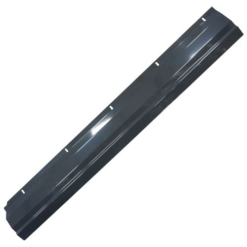 WN-01240800