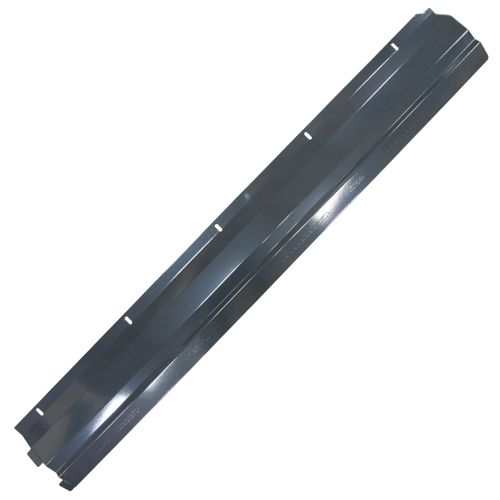WN-01240900
