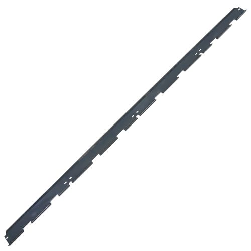 WN-01241000