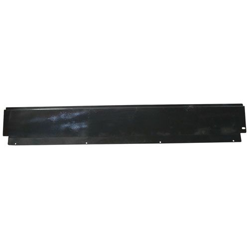 WN-01246600